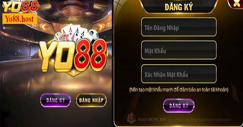 Các Giải Đấu Gamechicken Hàng Đầu Mà Bạn Có Thể Tham Gia Trên Yo88