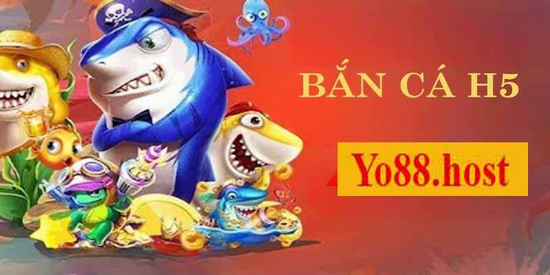 Cách Tối Đa Hóa Điểm Của Bạn Trong Trò Chơi Bắn Cá Của Yo88