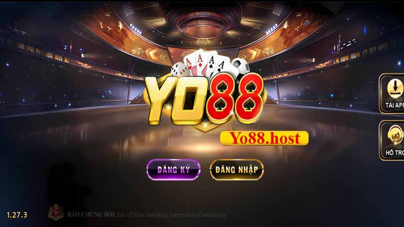 Tips To Master Yo88's Gamechicken And Increase Your Winnings