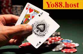 Lời Khuyên Của Chuyên Gia Để Cải Thiện Kỹ Năng Của Bạn Trong Trò Chơi Blackjack Của Yo88