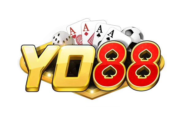 Yo88 – Các tựa games hot nhất